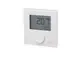 TECE-TECEfloor-Raumthermostat-RT-D-LC-Display-Design-24-Standard-77410043 gallery number 1